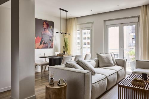 Acro Residence Acropolis by Aura Homes