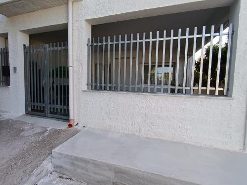 Φωτογραφία από το άλμπουμ του Appartamento Alessia σε Marinella di Selinunte