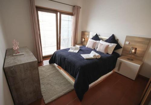 Apartamento na Marina de Lagos By Algarving