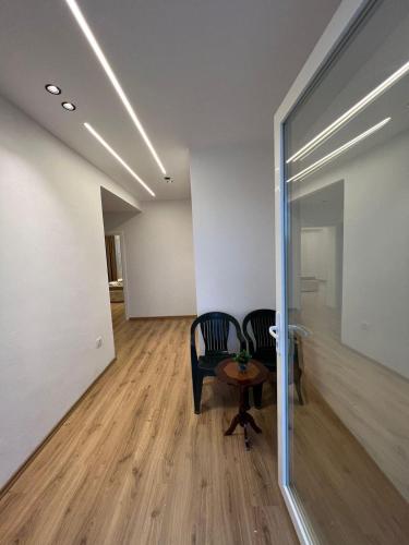 Fotografie z fotogalerie ubytování Villa S M v destinaci Shkodër