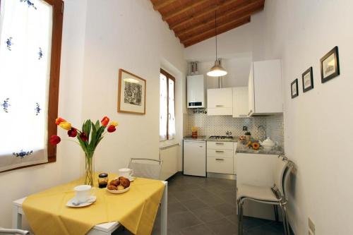 Dimora Pieri photo 74