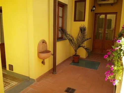 Dimora Pieri photo 4
