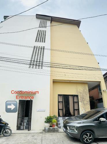 Foto de la galeria de La Casa De Sunev a Cebu