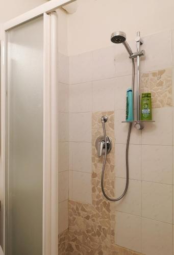 Lovely Flat Naviglio Grande