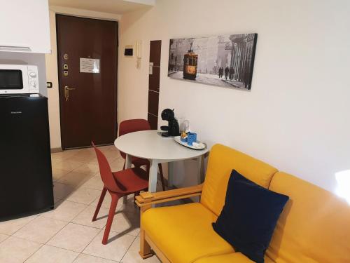 Lovely Flat Naviglio Grande