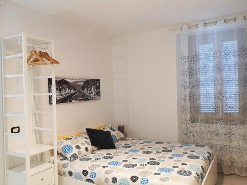 Lovely Flat Naviglio Grande