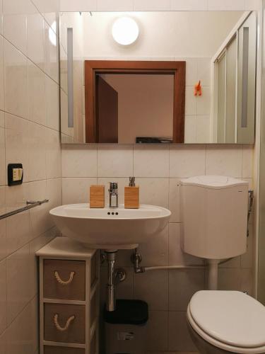 Lovely Flat Naviglio Grande
