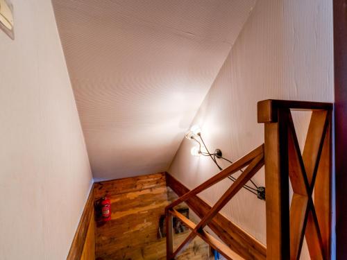 Φωτογραφία από το άλμπουμ του Holiday Home Bastrówka by Interhome σε Chrosna