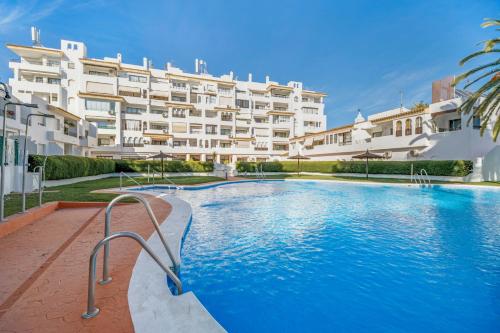 Φωτογραφία από το άλμπουμ του Apartamento Vistahermosa σε El Puerto de Santa María