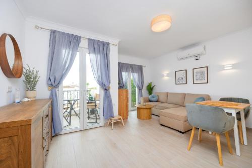 Miravilla Villamartin Spectacular Holiday Spot