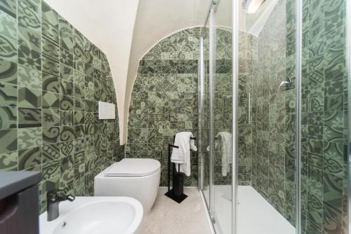 UNYCA - Florence Renaissance Apartment
