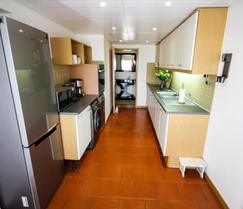 Apartamento na Marina de Lagos By Algarving