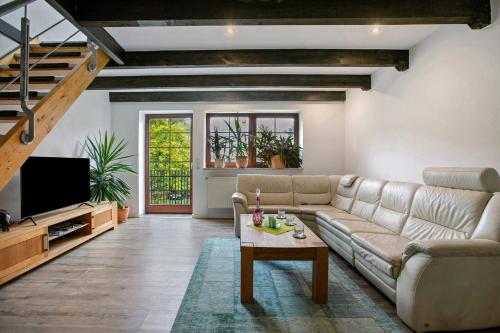 Φωτογραφία από το άλμπουμ του Schleswiger-Hof σε Süderhackstedt