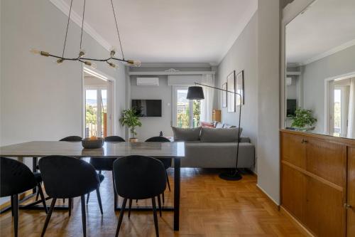 The Classic Residence, Acropolis by Aura Homes