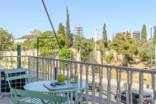 The Classic Residence, Acropolis by Aura Homes
