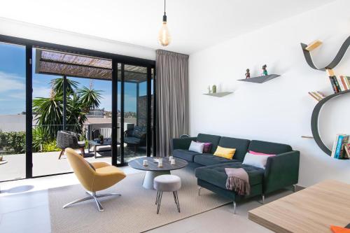 Las Yucas 16 by VillaGranCanaria photo 2