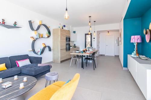 Las Yucas 16 by VillaGranCanaria photo 3