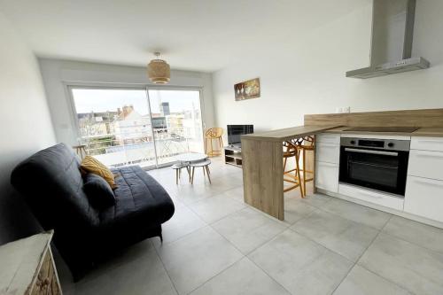 À proximité immédiate de la mer3