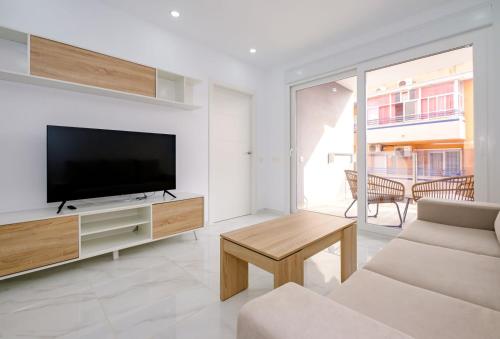 Residencial Alegria XVII ID186