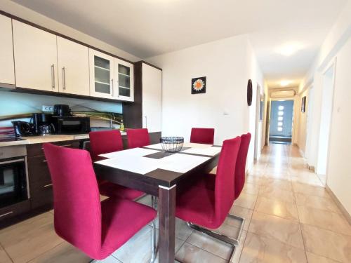 Apartman ELLA Opatija