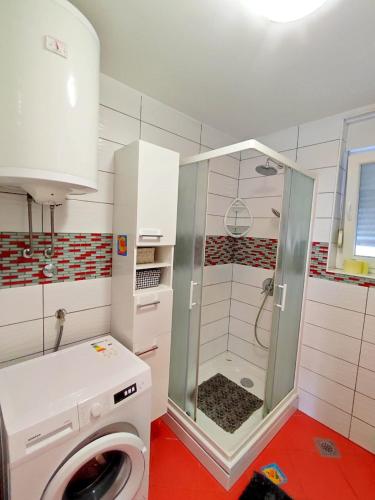Apartman ELLA Opatija
