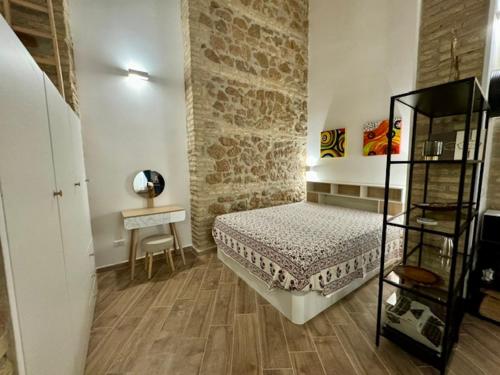 Casa Valenziani
