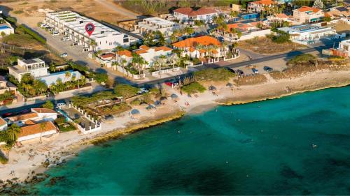 Φυσικό τοπίο κοντά σε αυτή η βίλα