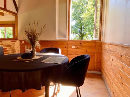 Φωτογραφία από το άλμπουμ του Domaine Bourgade σε Betbezer