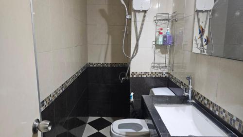 Bagno di อิมแพ็ค เมืองทองธานี ห้องเช่ารายวัน เมืองทอง popular condo C5