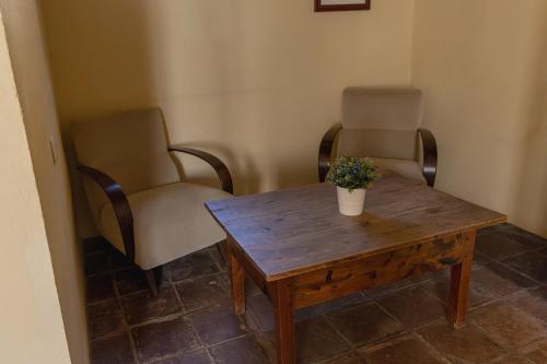 Afbeelding uit fotogalerij van Hostal La Riera de Peratallada in Peratallada