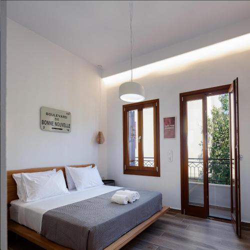 Selene Home