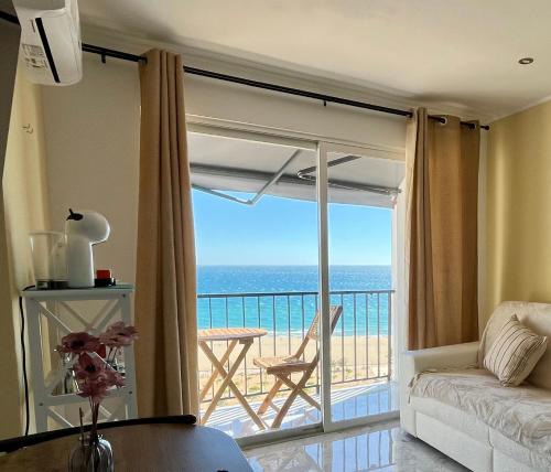 Ciel & Mer Empuriabrava