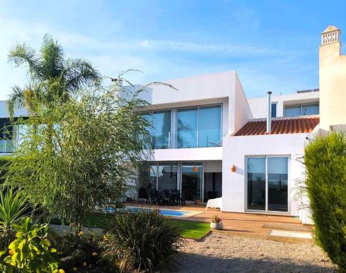 Casa da Ria by Algarving