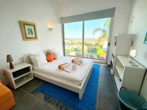 Casa da Ria by Algarving