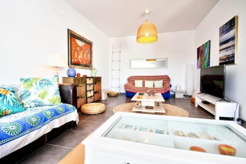 Casa da Ria by Algarving
