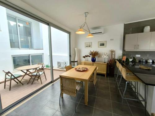 Casa da Ria by Algarving
