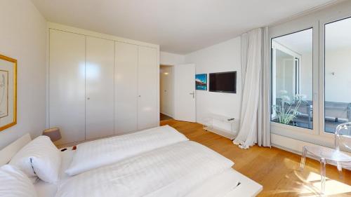 Residenz am See B207