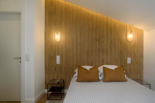 Residencial Fortunato