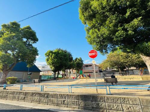 Galería fotográfica de 大阪枫晴102 en Osaka