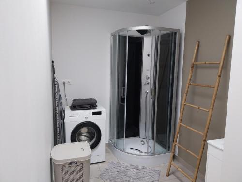 Φωτογραφία από το άλμπουμ του Logement des Bruyères σε Wardrecques