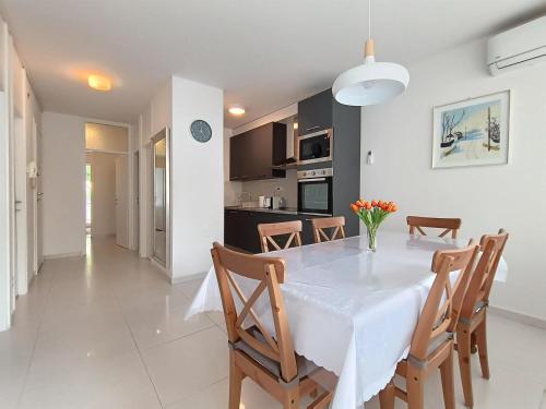 Daret 3 bdr apartment