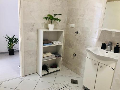 Foto de la galeria de Apartman DB a Visegrad