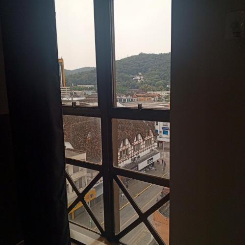 Imagen de la galería de Loft On, en Joinville