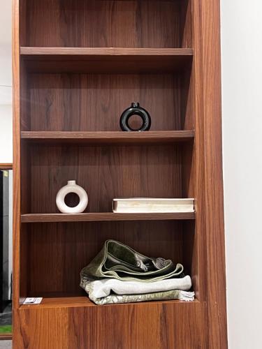 Φωτογραφία από το άλμπουμ του Sahar Home Stay 01 σε Mysore