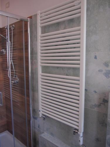 Un baño de Roncola 2021