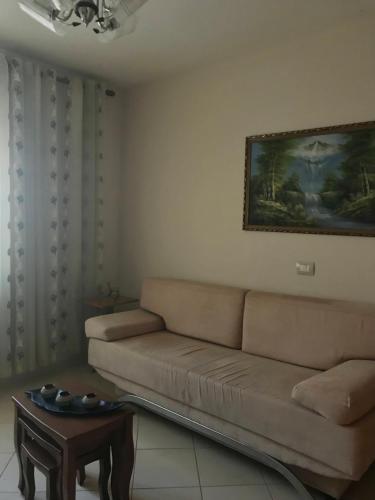 A Home Away From Home