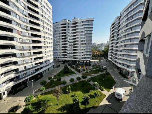 Apartament