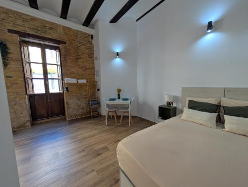 Las Arenas Suites 2 PLAYA