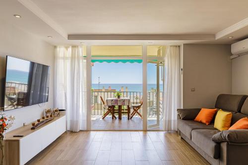 Tilman's House - Deluxe Retreat with Stunning View