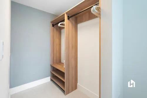 Stylish Apartments with Partial Ocean Views in Downtown! photo 178